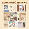 DIY Book Nook - Romantyczna Wenecja | Rolife