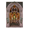 Katedra Duomo di Milano – DIY Book Nook Minicity | Puzzle 3D Prezent