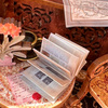 DIY Book Nook - Wspomnienia z Retro Księgarni | Cutebee