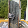 Magic School DIY Book Nook – Miniaturowy Domek 3D