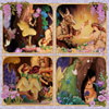 A Midsummer Night's Dream – DIY Book Nook CuteBee | Puzzle 3D Prezent