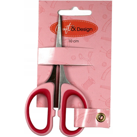 Precyzyjne Nożyczki