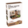 Mini Domek 3D - Bar (Leisurely Cheers Bar) | Rolife
