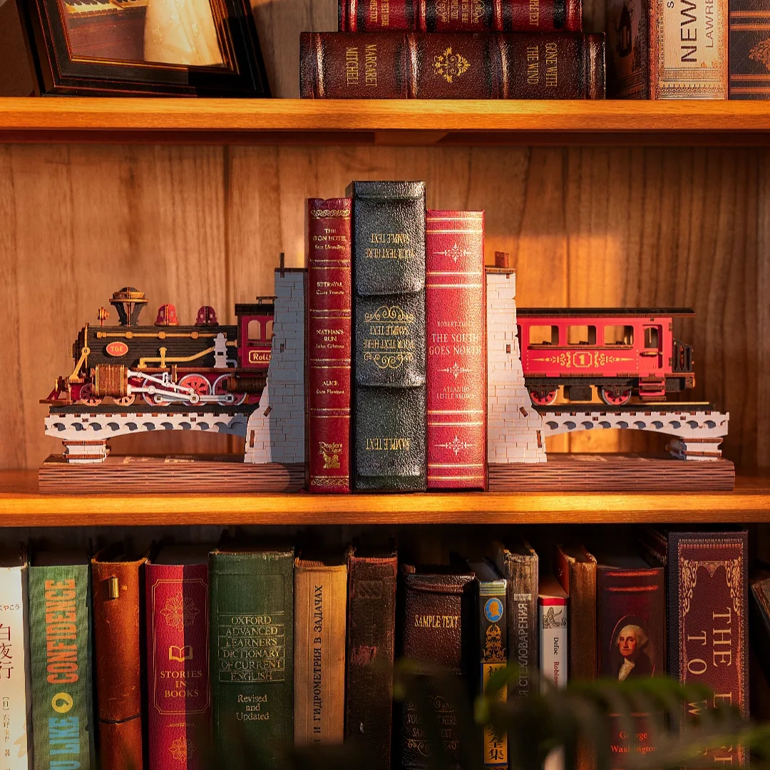 TGE01 – opakowanie i gotowy zestaw podpórek