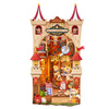 Fairytale Amusement Park - DIY Book Nook | Rolife