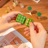 Mini Domek 3D - Bar (Leisurely Cheers Bar) | Rolife