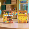 Toy Store TaleBox – Puzzle 3D Cutebee, sklep z zabawkami DIY