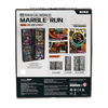 Tor Kulkowy Hip-Hop Street – Puzzle 3D ROKR z LED (134 el.)
