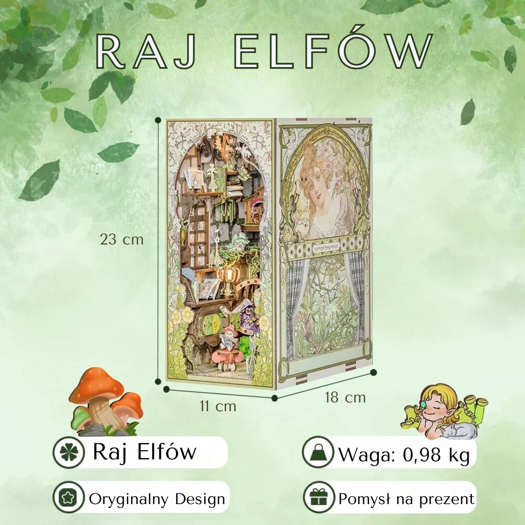 Osłona przeciwkurzowa – wygodne wysuwanie