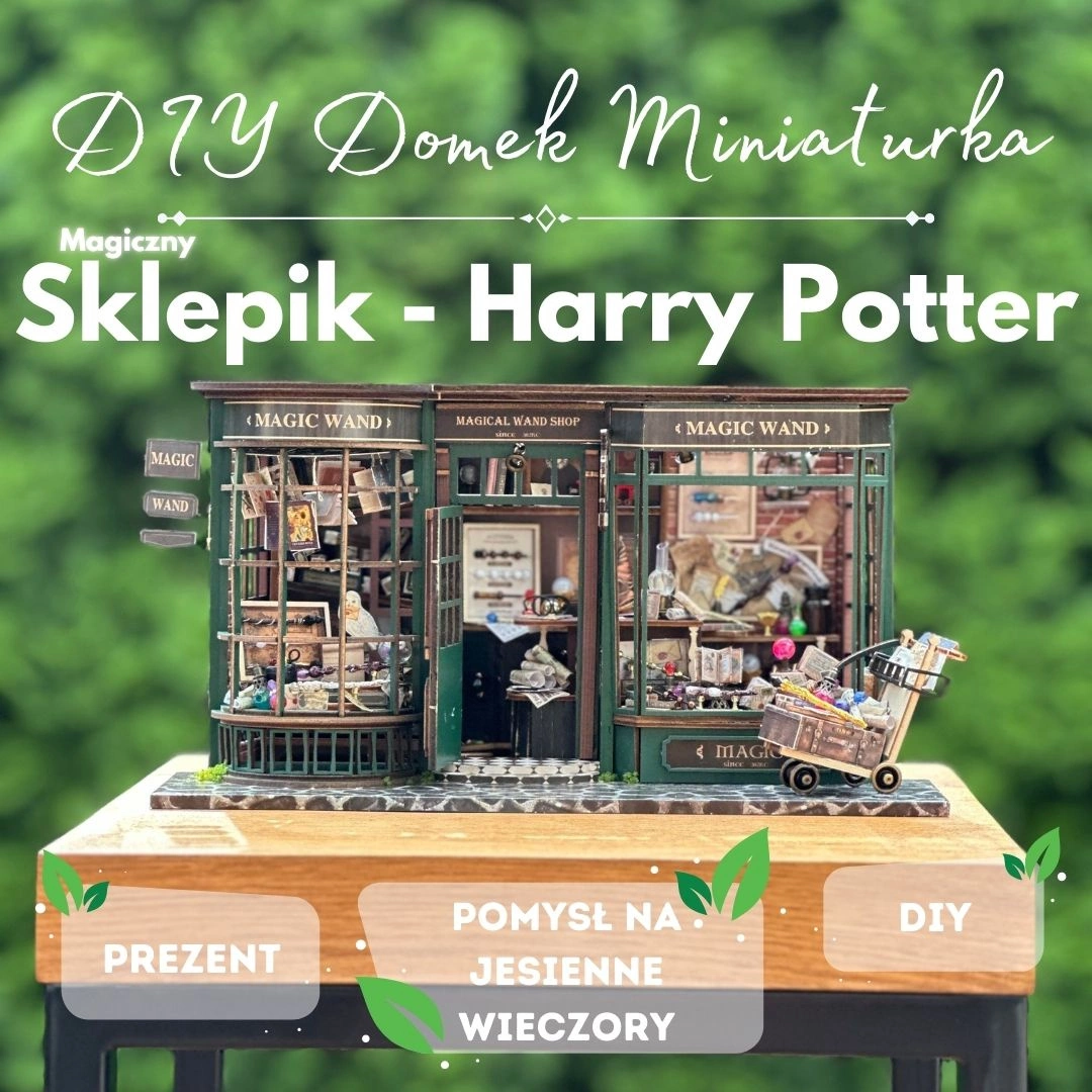 miniaturowe-domki-diy-book-nook-z-harrym-potterem-cutebee-robotime