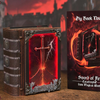 Sword of Fire