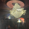 Phantom of The Opera Max Minicity DIY Book Nook – Puzzle 3D Prezent