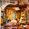Pagestory Books – Mini Domek 3D | Rolife