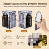 St. Charles Church – DIY Book Nook Minicity | Puzzle 3D Prezent