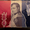 Napoleon MAX – DIY Book Nook Minicity | Puzzle 3D Prezent